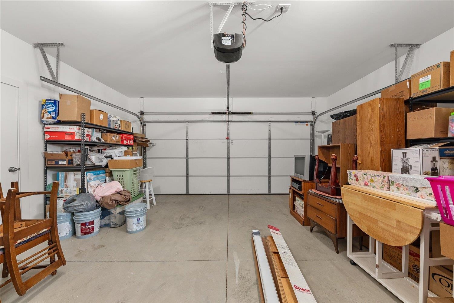 608 North Greenacres Road Spokane Valley, WA 99016 - Photo 26 of 50 Gallery Image 26