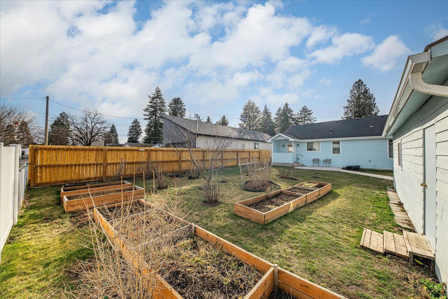 608 North Greenacres Road Spokane Valley, WA 99016 - Photo 34 of 50 Gallery Image 34