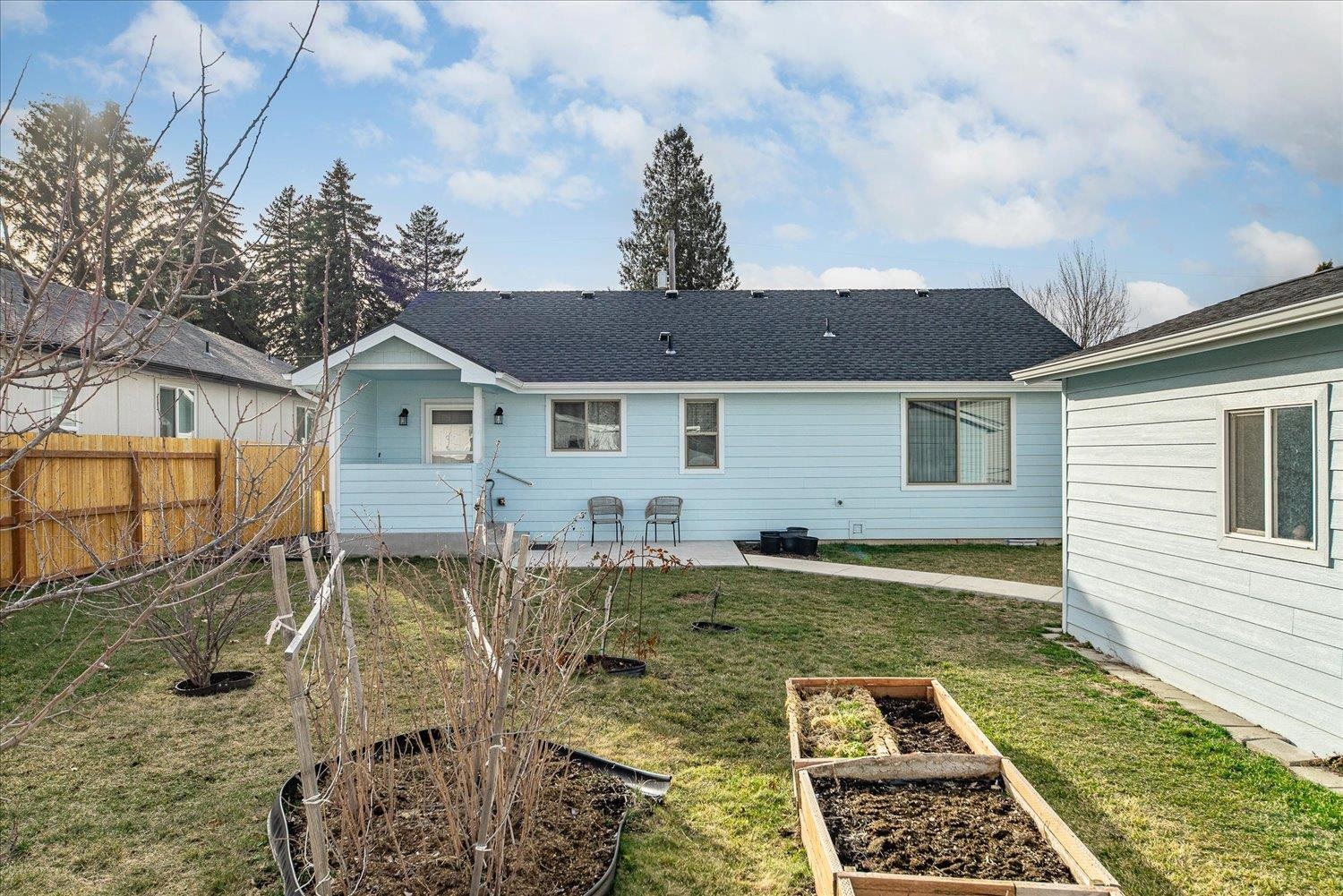 608 North Greenacres Road Spokane Valley, WA 99016 - Photo 35 of 50 Gallery Image 35