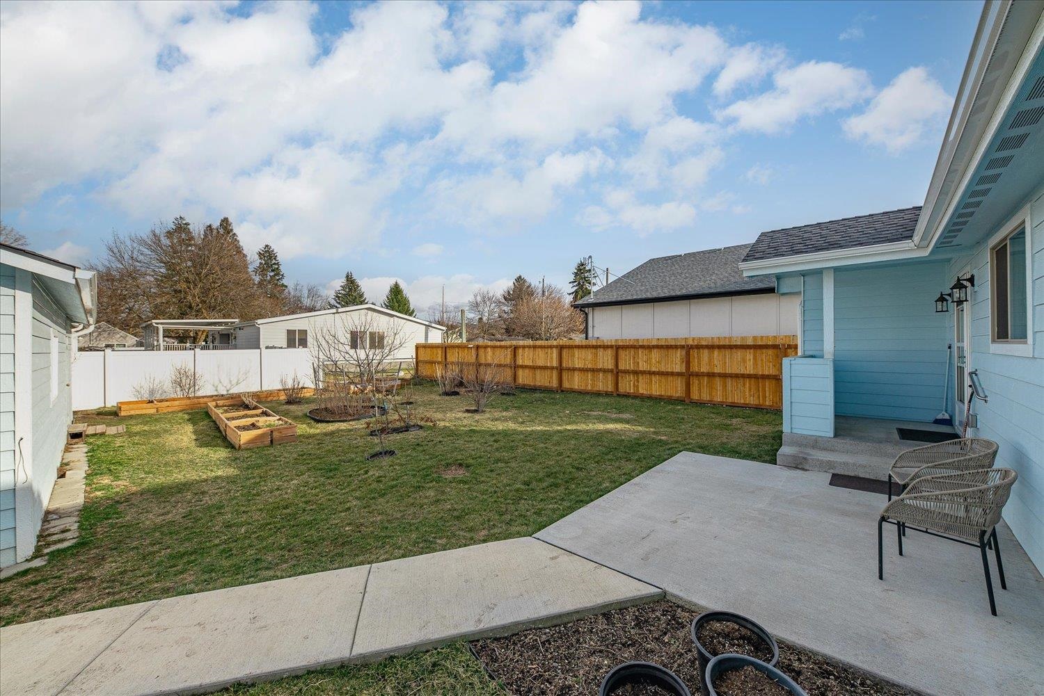 608 North Greenacres Road Spokane Valley, WA 99016 - Photo 37 of 50 Gallery Image 37