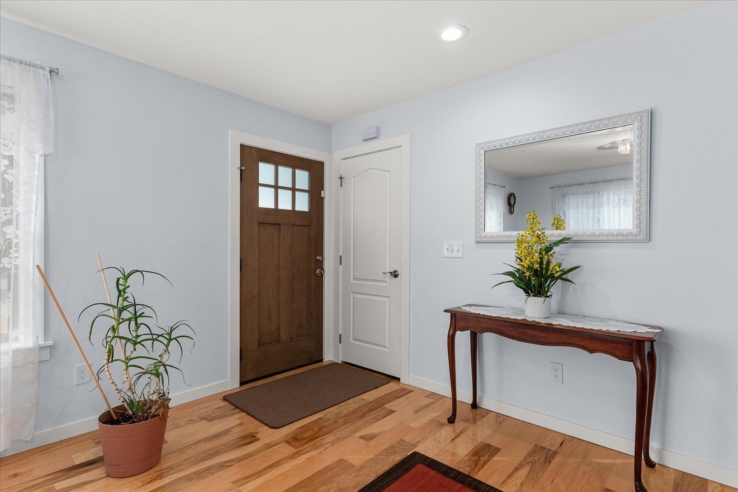 608 North Greenacres Road Spokane Valley, WA 99016 - Photo 6 of 50 Gallery Image 6