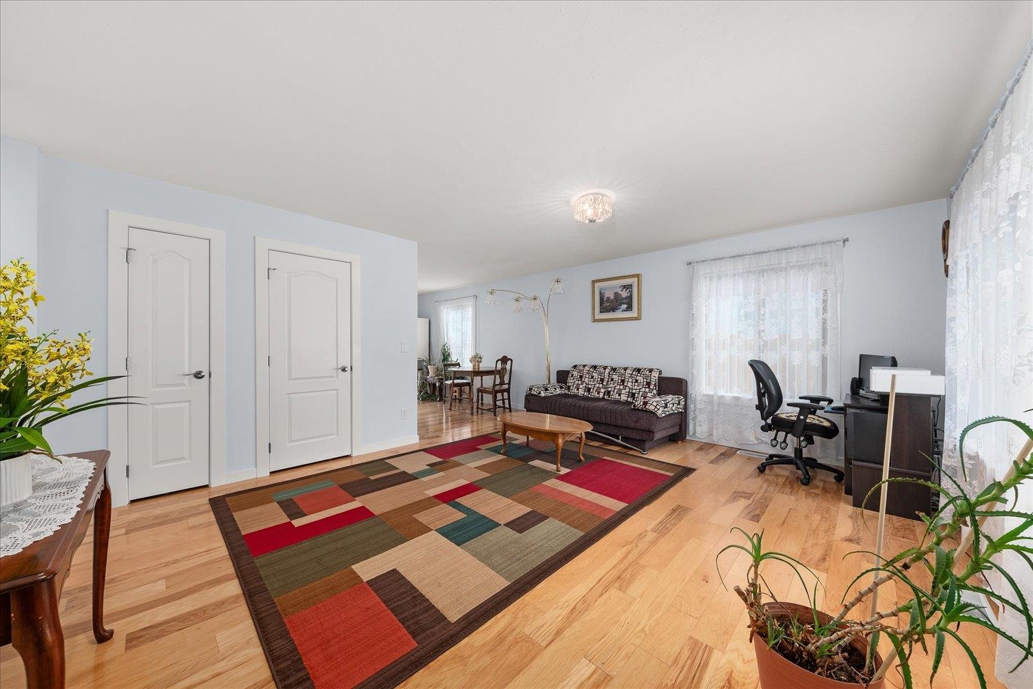 608 North Greenacres Road Spokane Valley, WA 99016 - Photo 7 of 50 Gallery Image 7