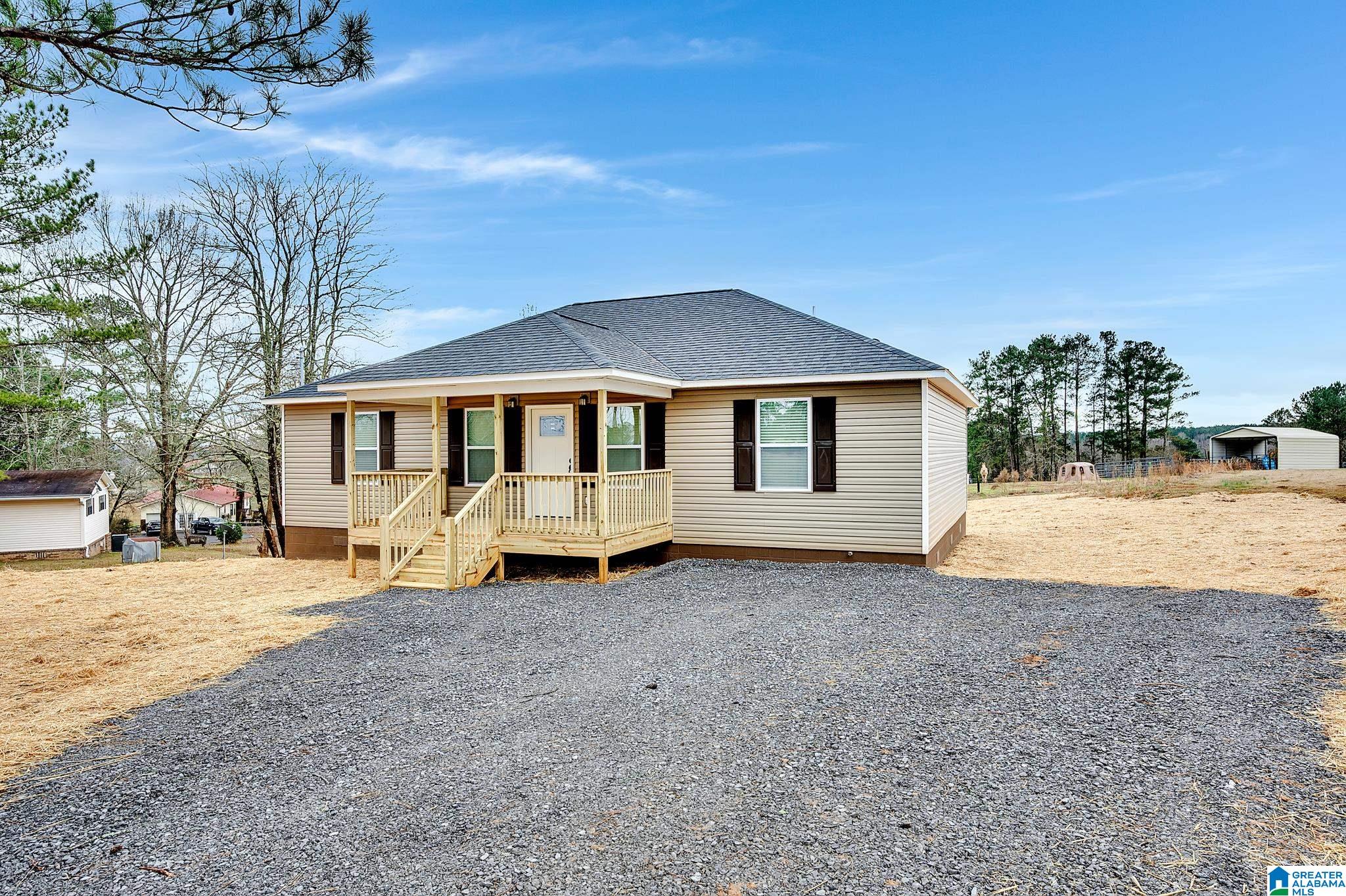 502 Armstrong Loop Hayden, AL 35079 - Photo 25 of 28 Gallery Image 25