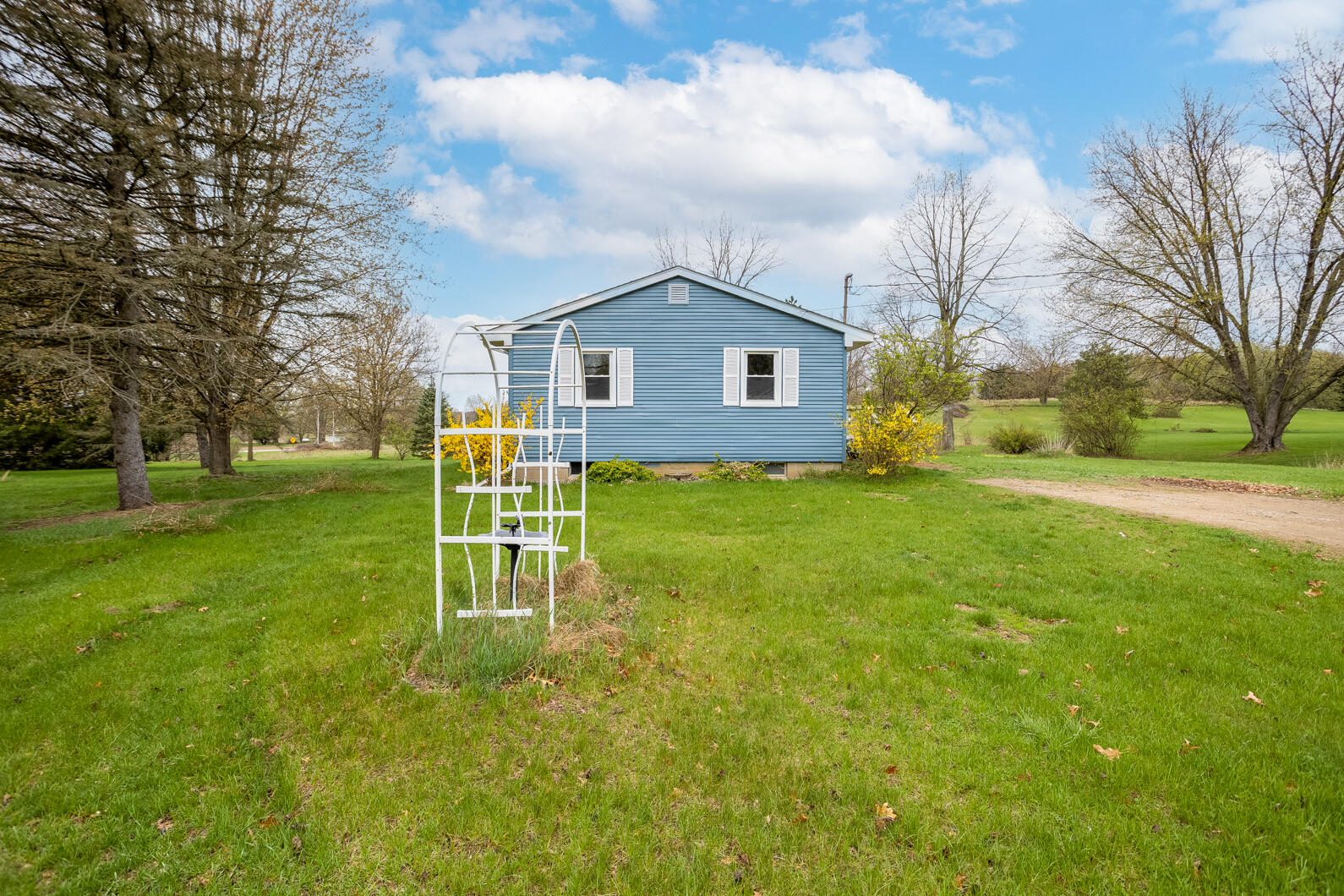 6611 Seymour Road Jackson, MI 49201 - Photo 40 of 42 0N0A7101-Edit