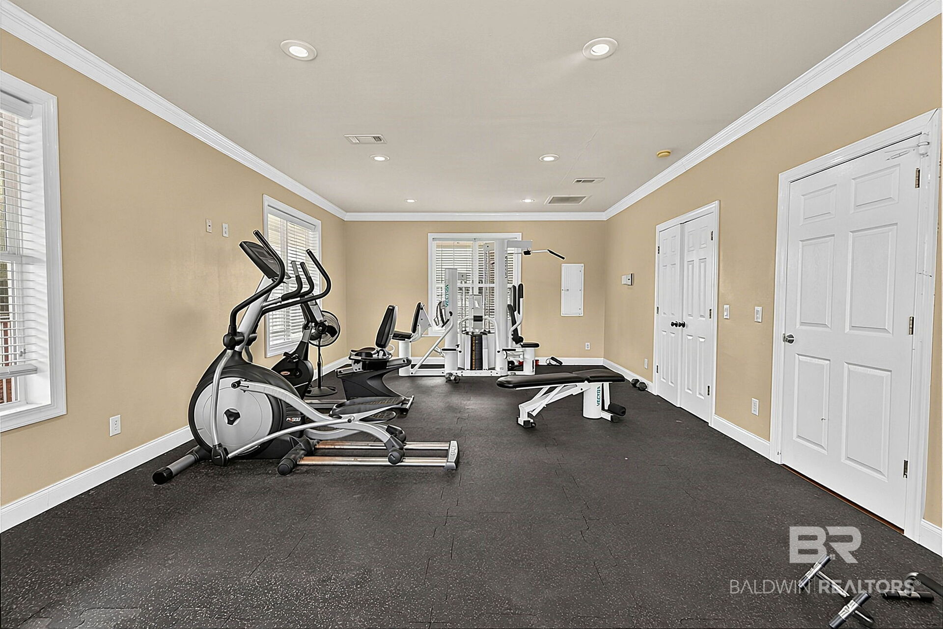 25806 Pollard Road, Unit 203 Daphne, AL 36526 - Photo 33 of 34 Gallery Image 33