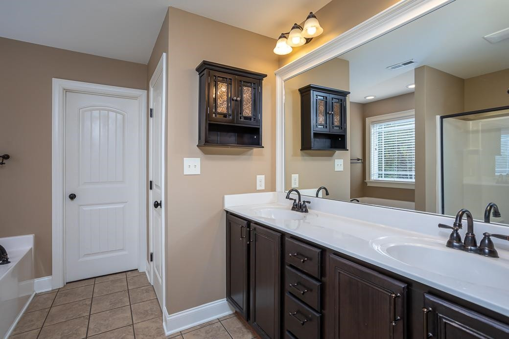445 Driver Road Middlesex, NC 27557 - Photo 15 of 27 Photo 15