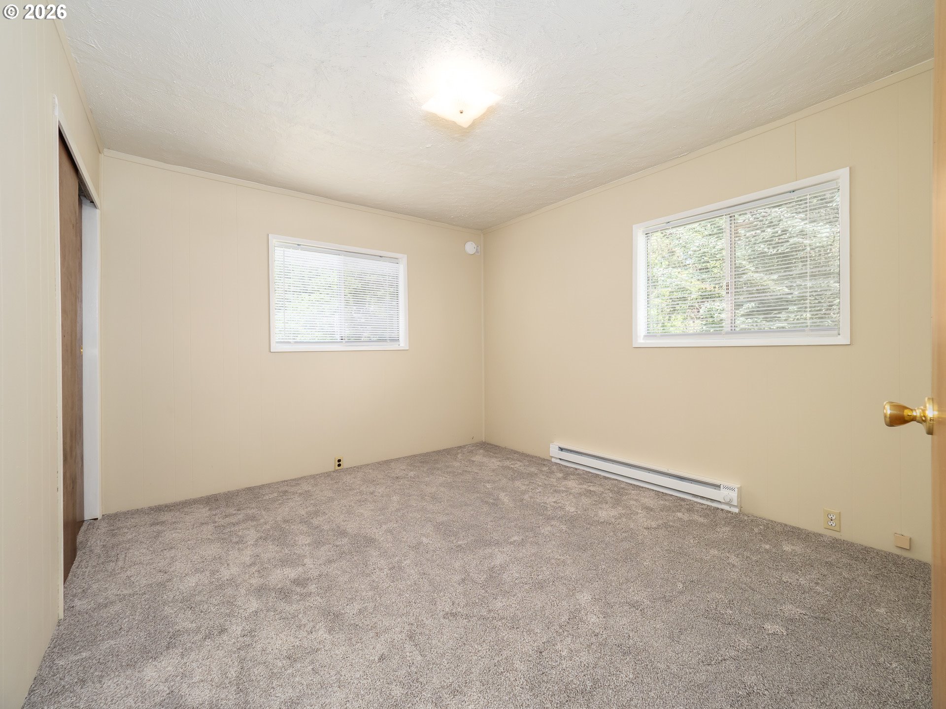 7734 Southeast Starr Quarry Road Amity, OR 97101 - Photo 15 of 48