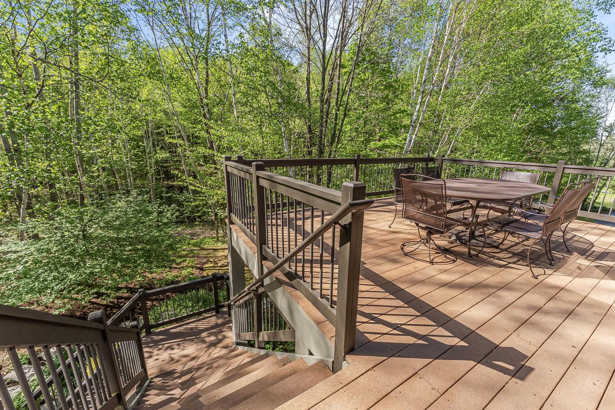 9697 Herkelrath Road Onekama, MI 49675 - Photo 27 of 67