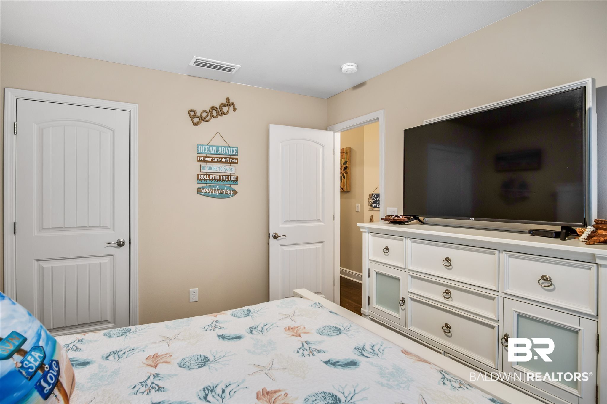 11531 Plateau Street Daphne, AL 36526 - Photo 25 of 33