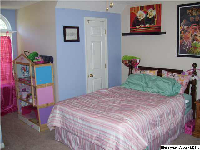 6148 Swann Road Mount Olive, AL 35117 - Photo 15 of 22