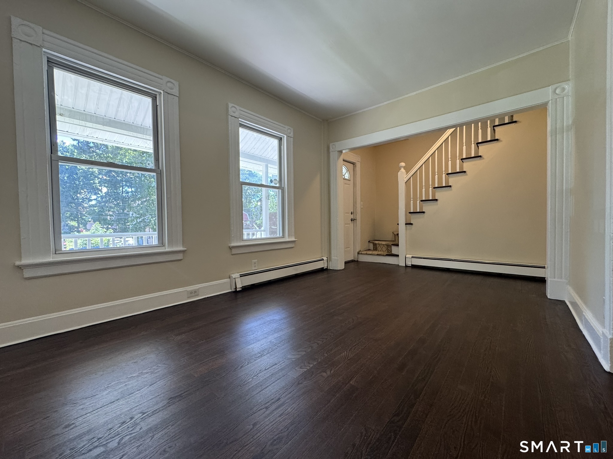 28 Quinlan Avenue Meriden, CT 06451 - Photo 8 of 28