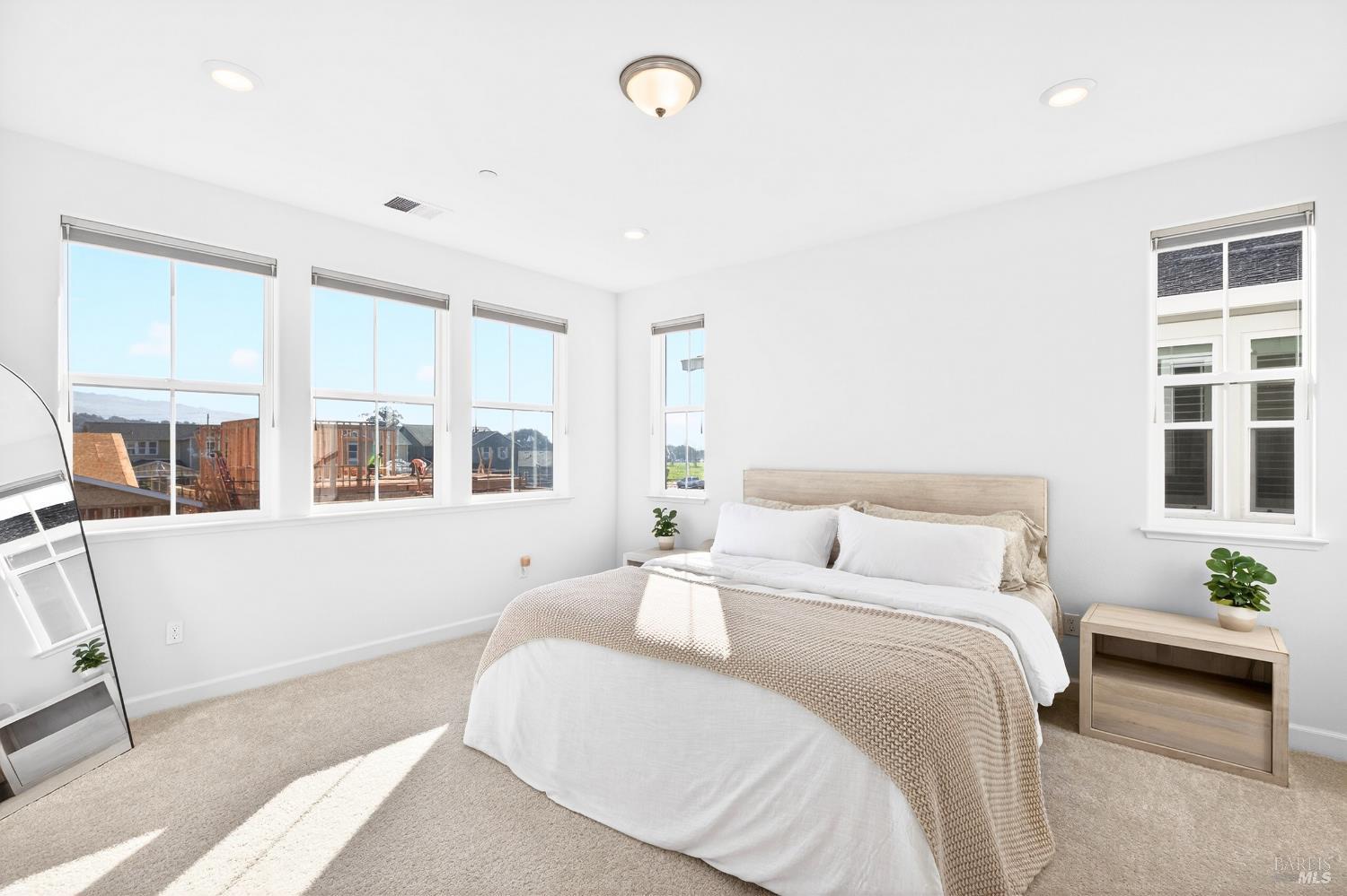 7448 Wendy Drive Rohnert Park, CA 94928 - Photo 19 of 61