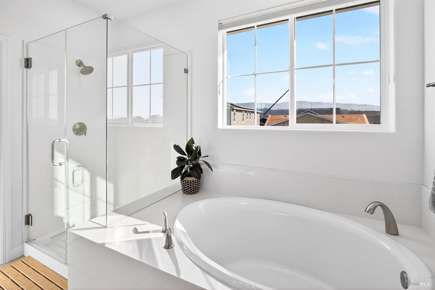 7448 Wendy Drive Rohnert Park, CA 94928 - Photo 21 of 61