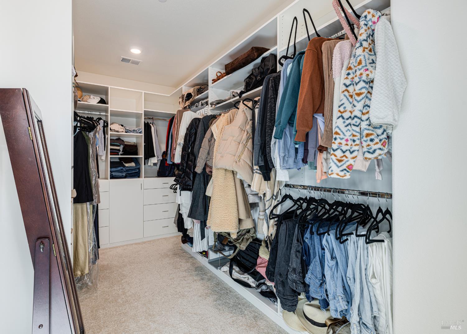 7448 Wendy Drive Rohnert Park, CA 94928 - Photo 23 of 61