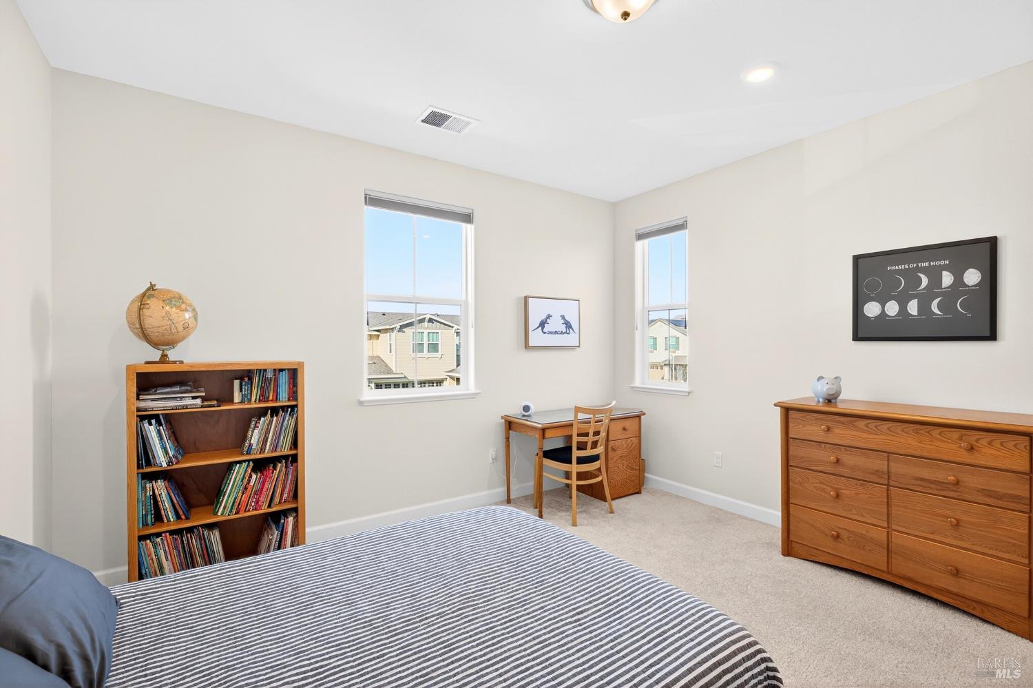 7448 Wendy Drive Rohnert Park, CA 94928 - Photo 24 of 61