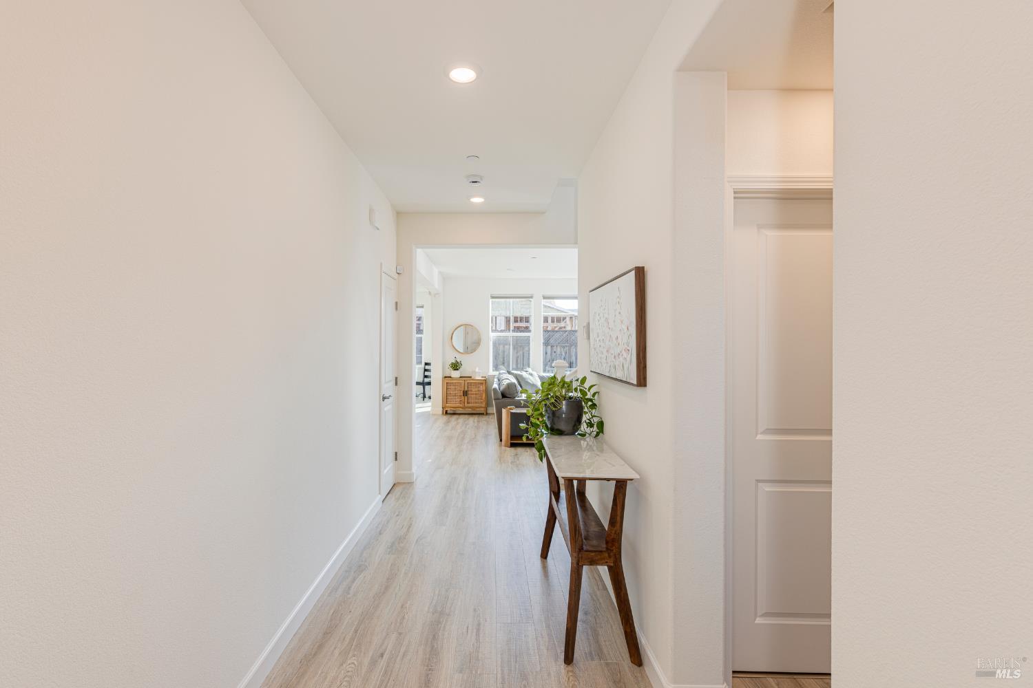 7448 Wendy Drive Rohnert Park, CA 94928 - Photo 27 of 61