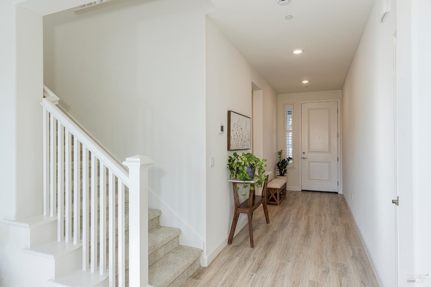 7448 Wendy Drive Rohnert Park, CA 94928 - Photo 28 of 61