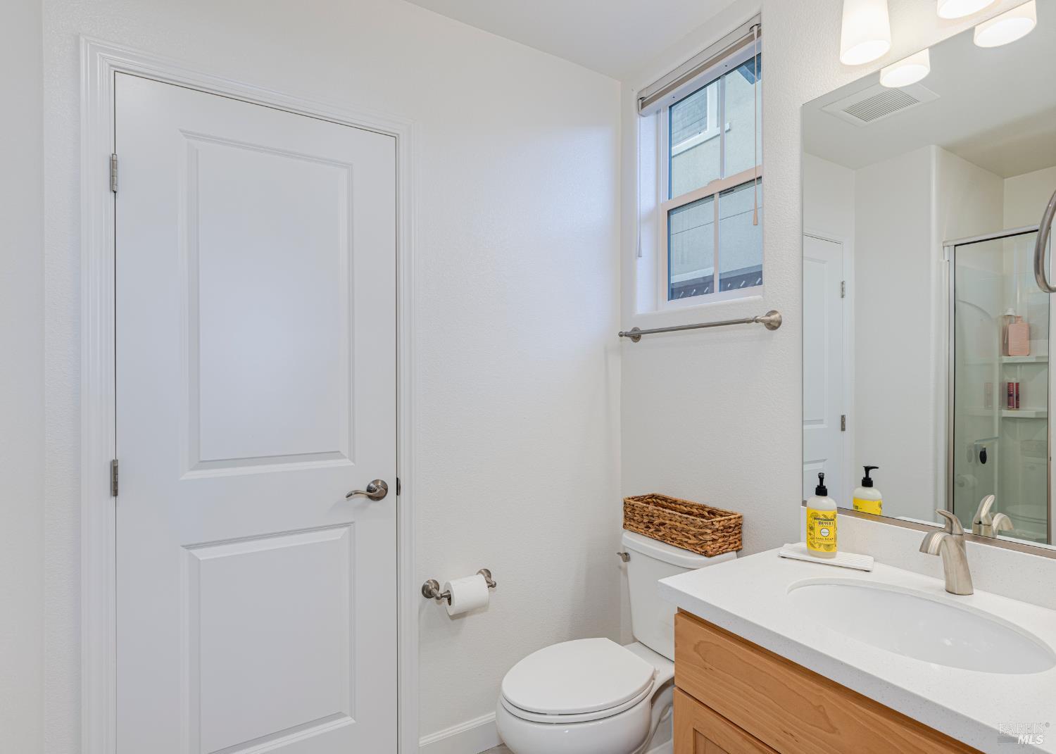 7448 Wendy Drive Rohnert Park, CA 94928 - Photo 31 of 61