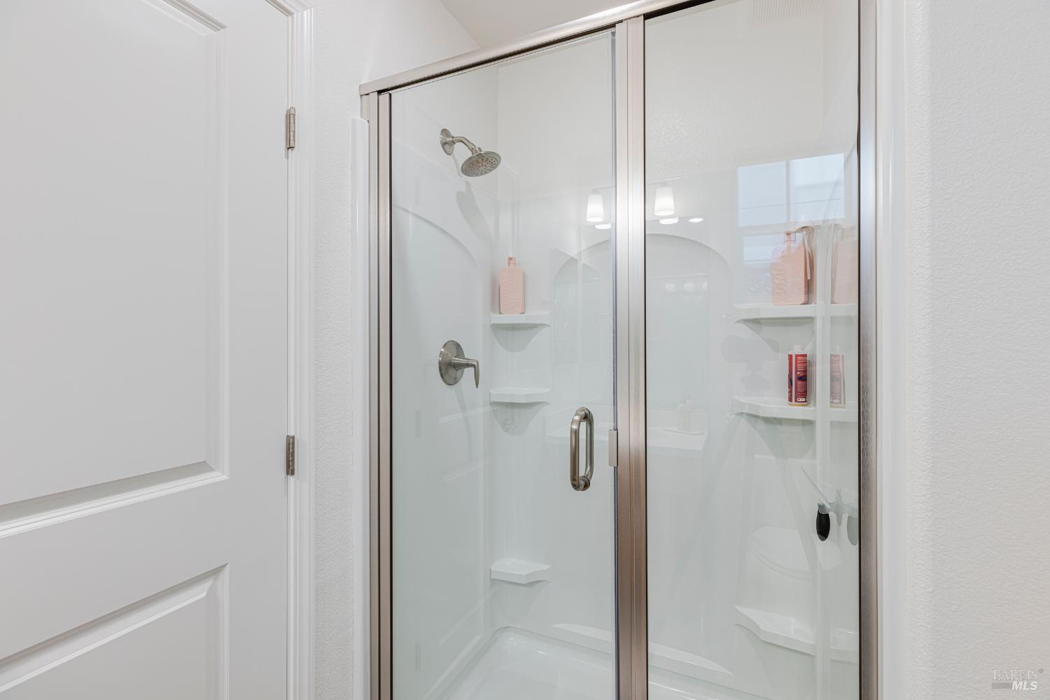 7448 Wendy Drive Rohnert Park, CA 94928 - Photo 32 of 61