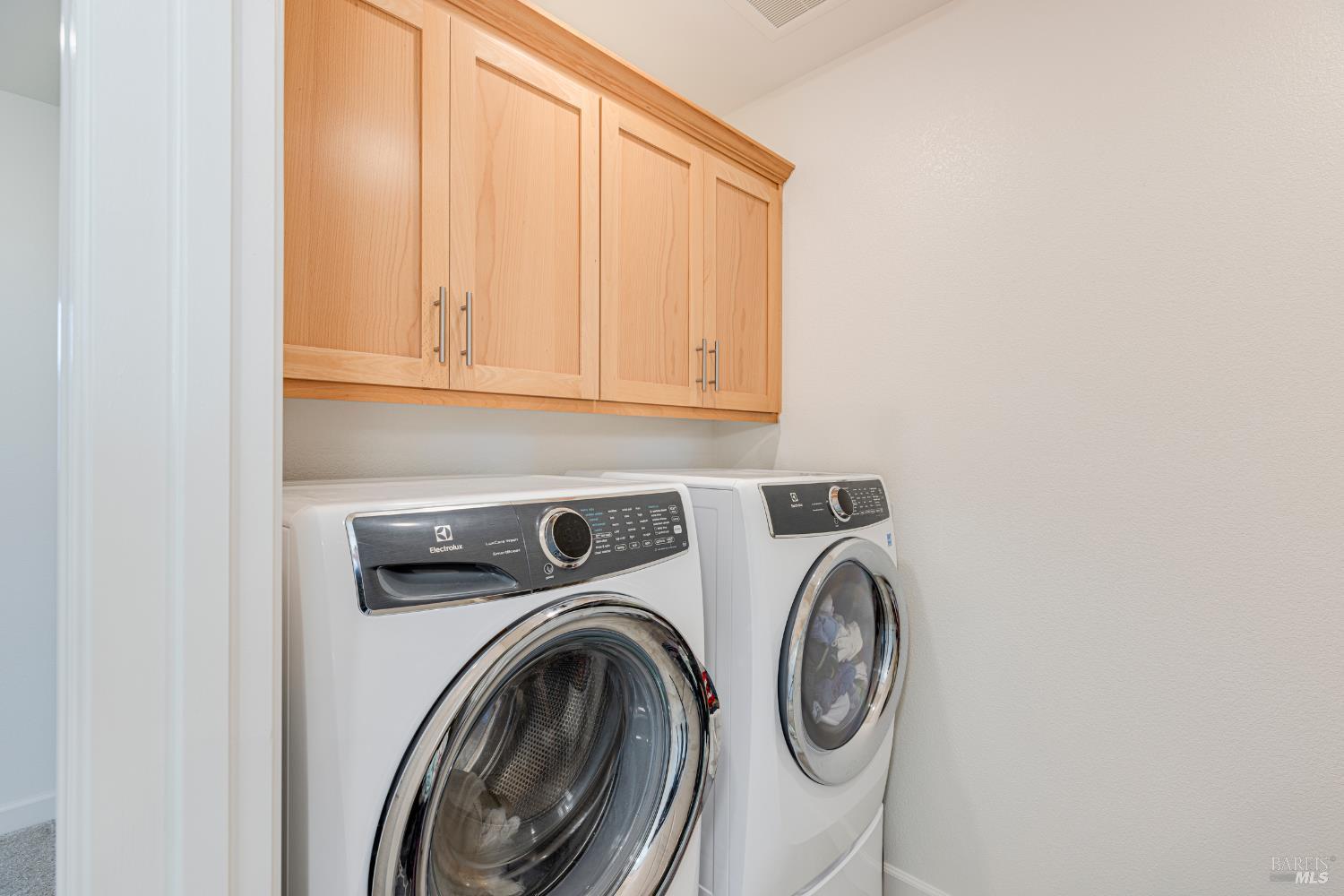 7448 Wendy Drive Rohnert Park, CA 94928 - Photo 35 of 61