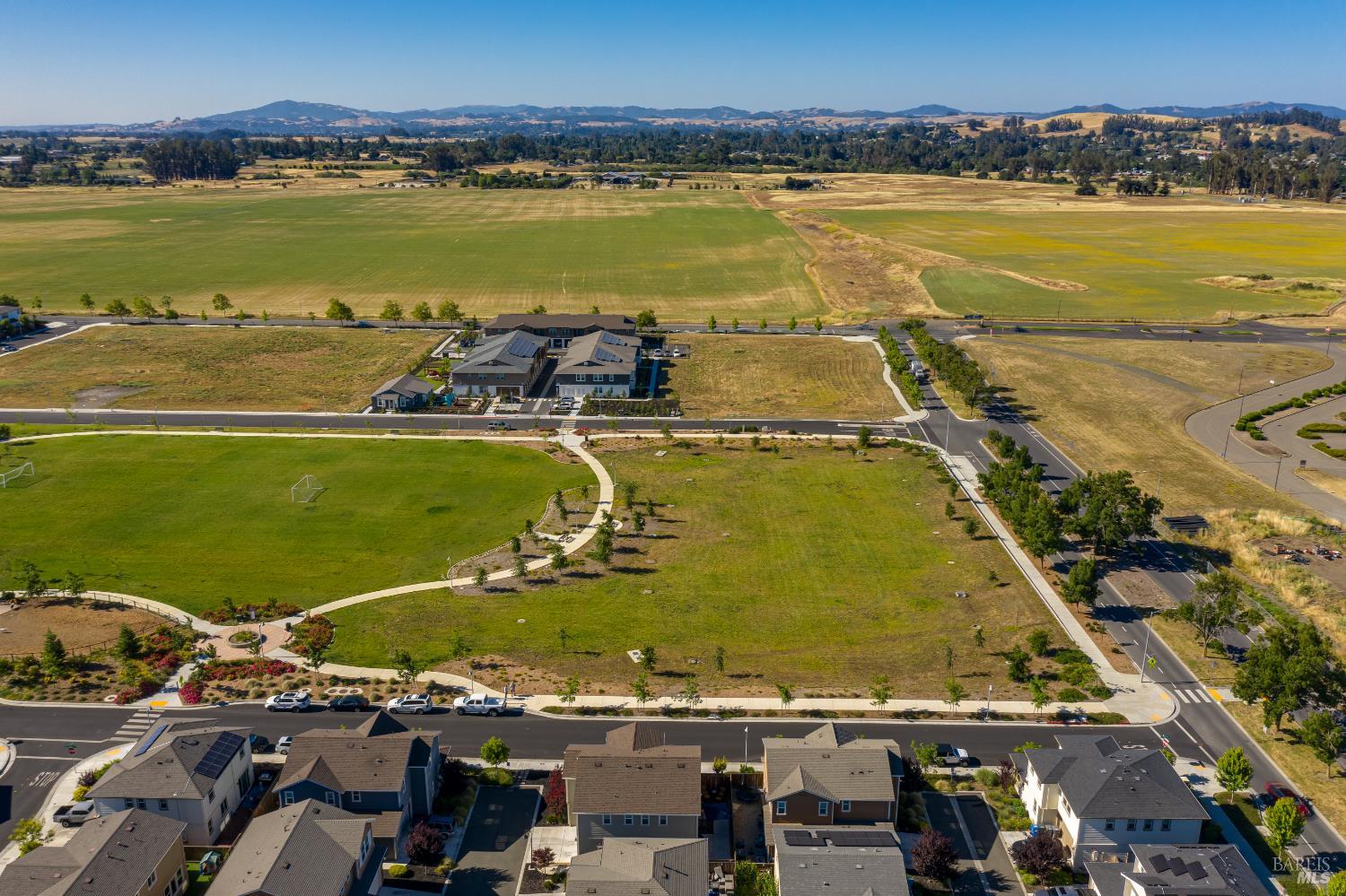 7448 Wendy Drive Rohnert Park, CA 94928 - Photo 47 of 61