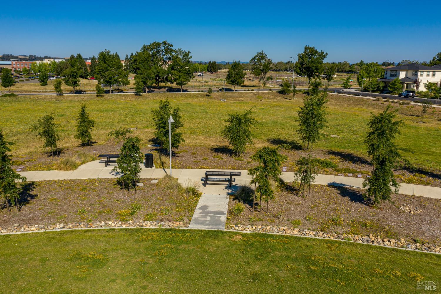 7448 Wendy Drive Rohnert Park, CA 94928 - Photo 51 of 61