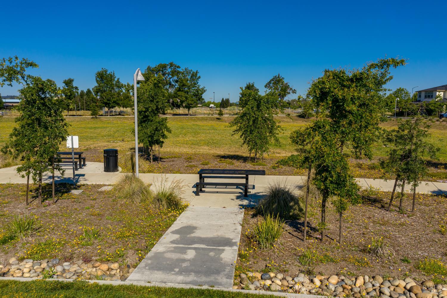 7448 Wendy Drive Rohnert Park, CA 94928 - Photo 52 of 61