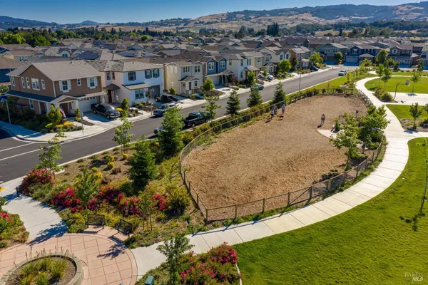 $1,135,000 | 7448 Wendy Drive, Rohnert Park, CA 94928