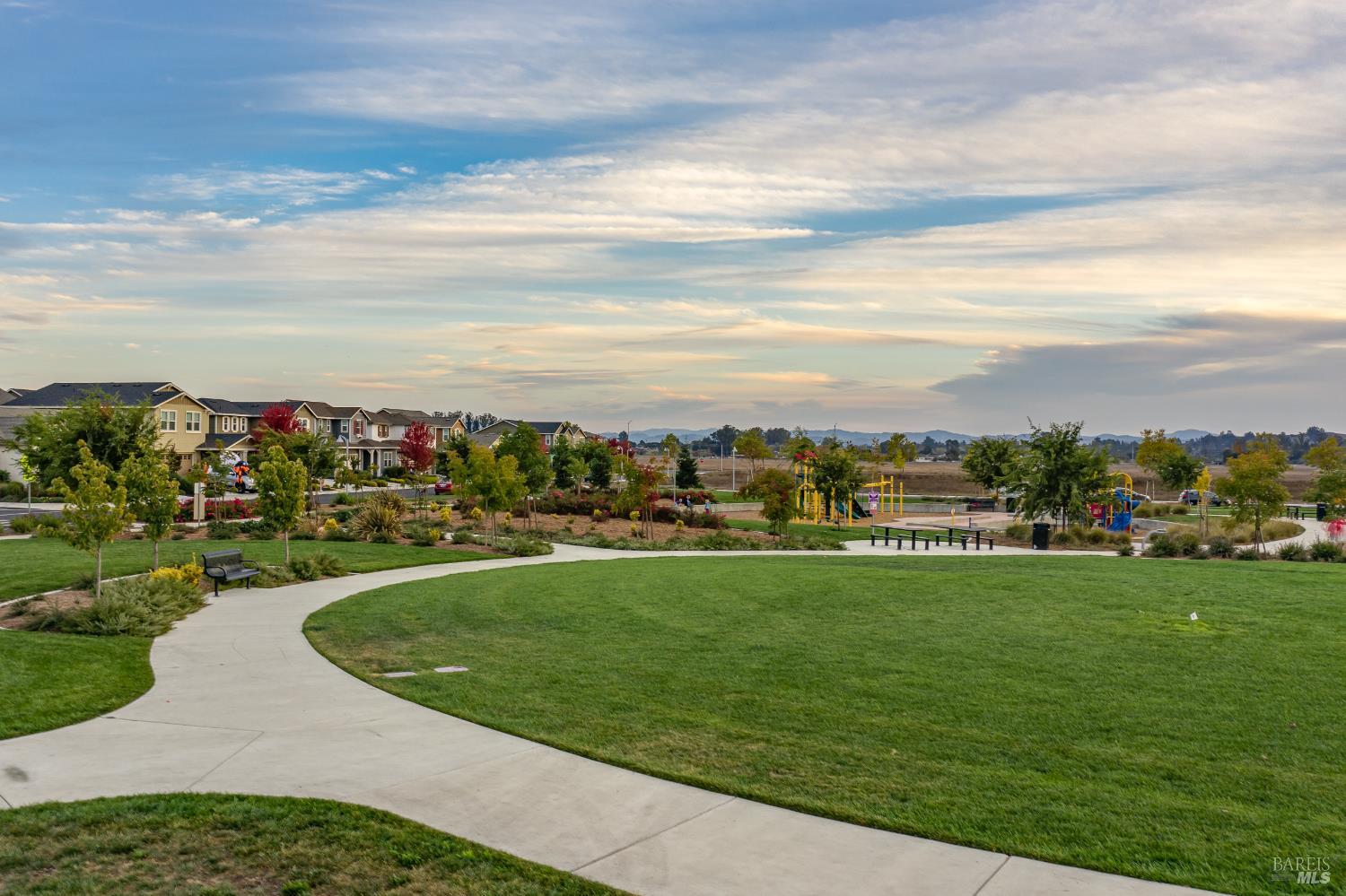 7448 Wendy Drive Rohnert Park, CA 94928 - Photo 55 of 61