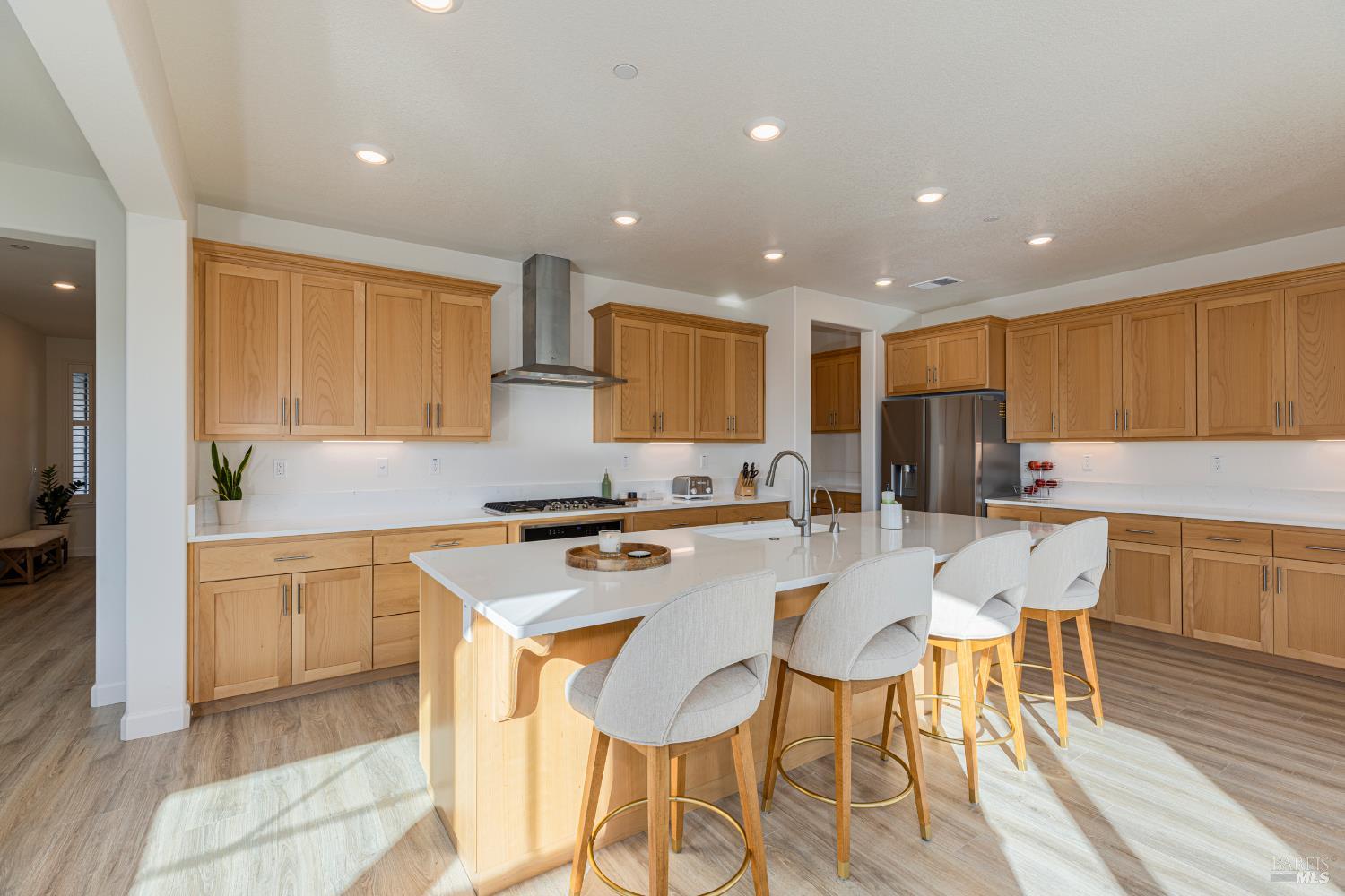 7448 Wendy Drive Rohnert Park, CA 94928 - Photo 6 of 61