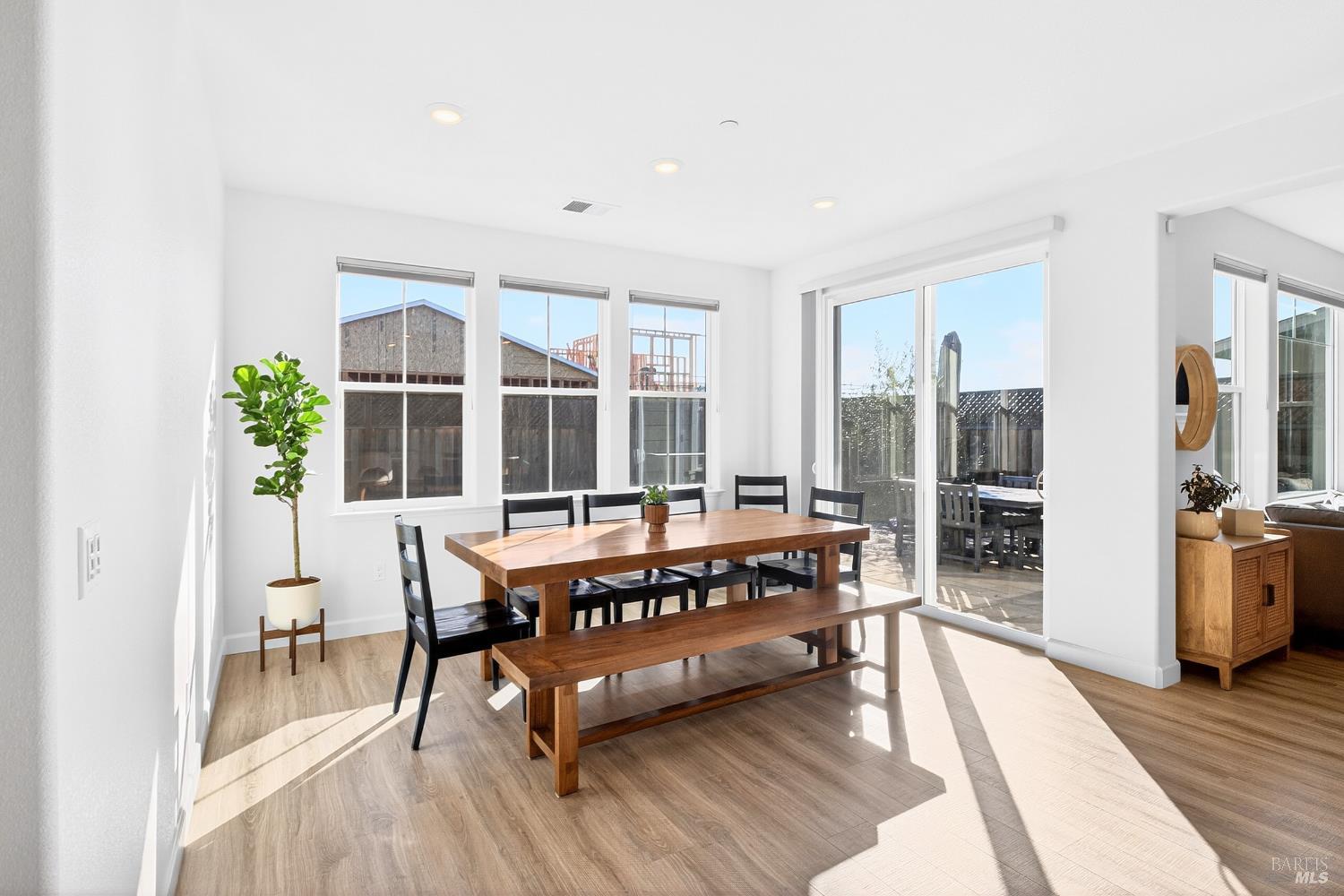 7448 Wendy Drive Rohnert Park, CA 94928 - Photo 7 of 61