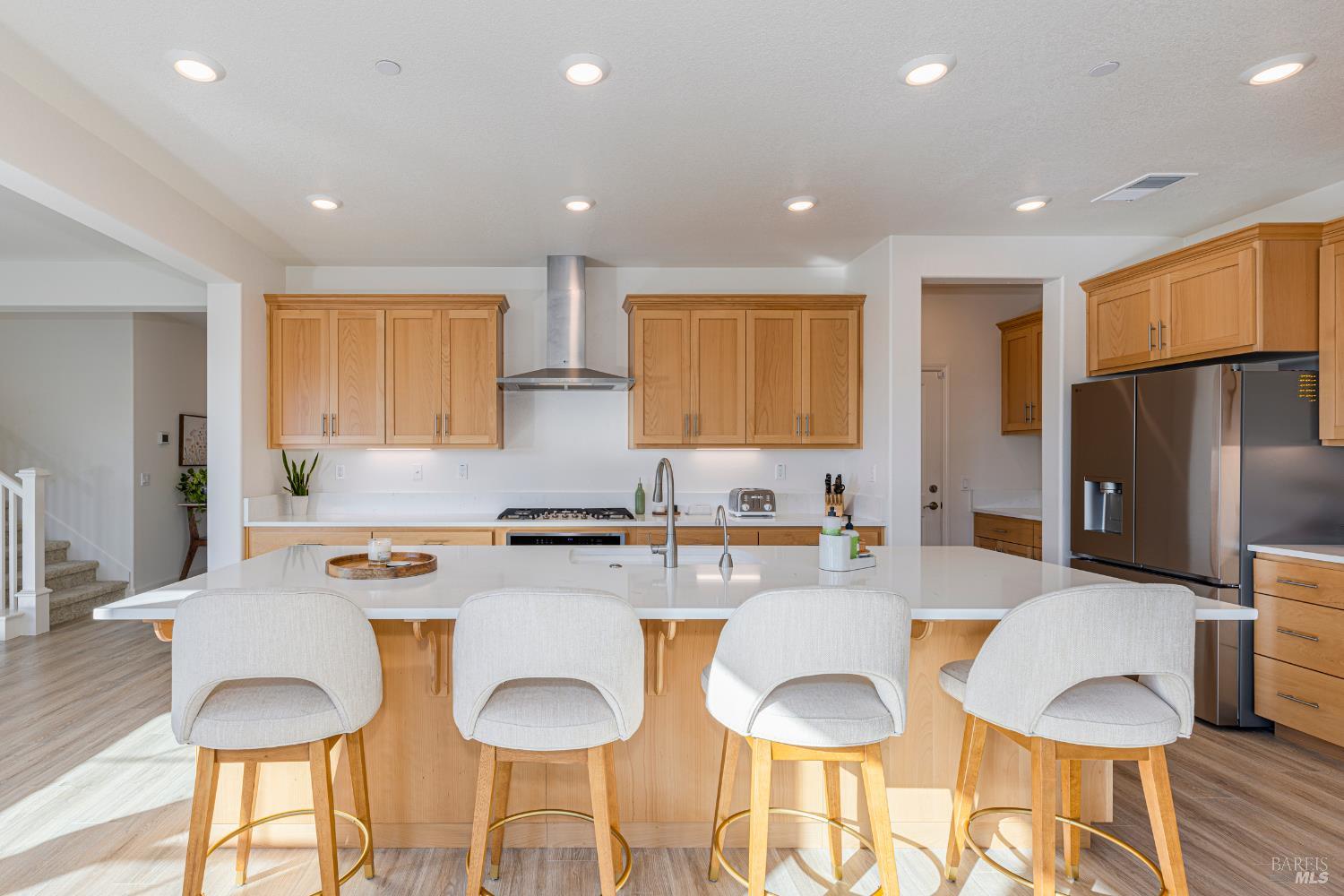 7448 Wendy Drive Rohnert Park, CA 94928 - Photo 9 of 61