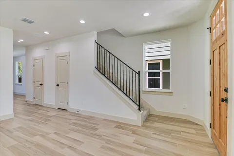 $359,700 | 70 Deer Ridge Road, Wimberley, TX 78676