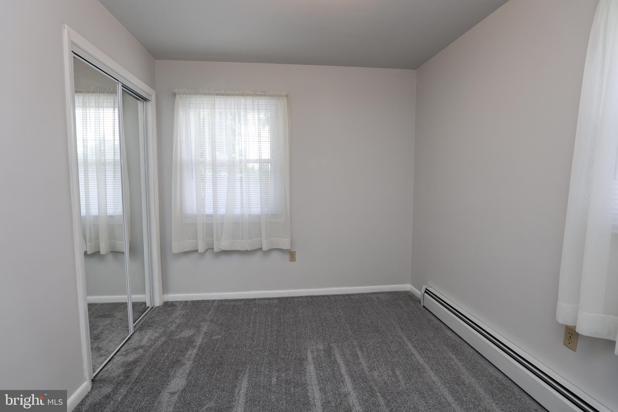 197 Llewellyn Road Pottsville, PA 17901 - Photo 14 of 30