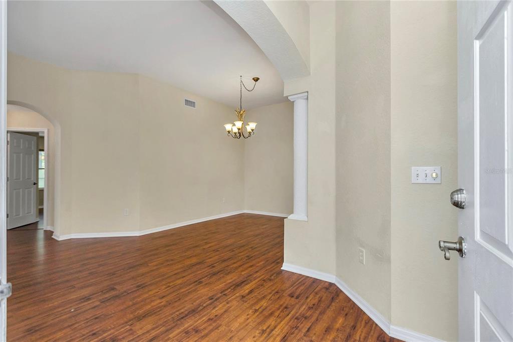 7899 Southwest 115th Loop Ocala, FL 34476 - Photo 4 of 24