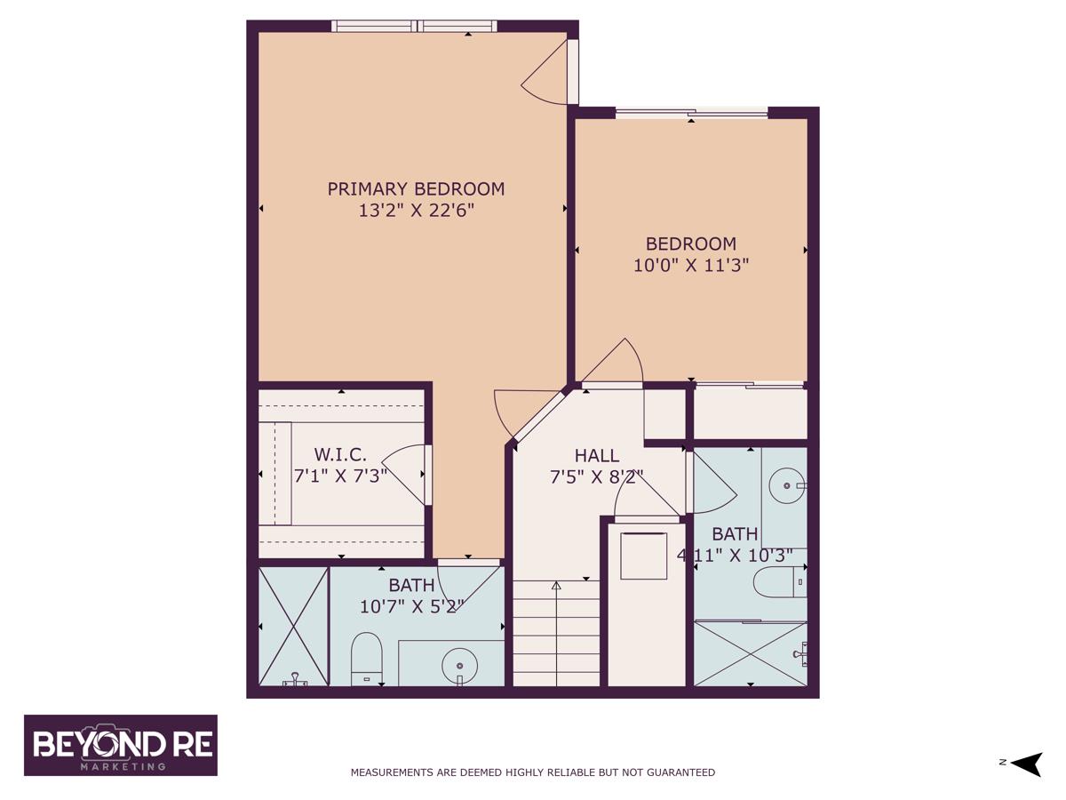 160 Troon Way Half Moon Bay, CA 94019 - Photo 24 of 28 a picture of a park with an bench
