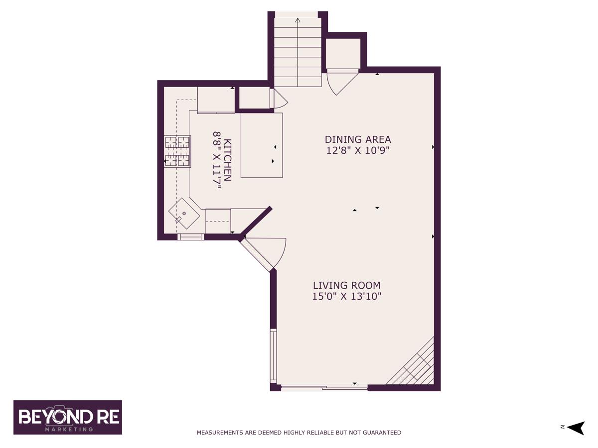 160 Troon Way Half Moon Bay, CA 94019 - Photo 26 of 28 a picture of a book and a bed