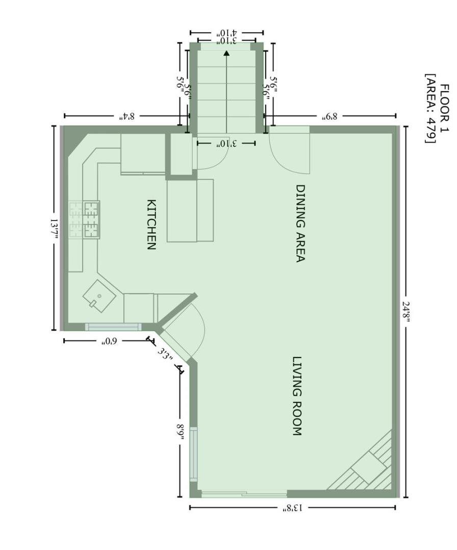 160 Troon Way Half Moon Bay, CA 94019 - Photo 27 of 28 a picture of a bathroom with a shower