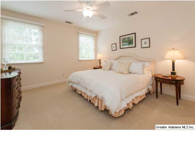 3967 Westminster Lane Birmingham, AL 35243 - Photo 29 of 32