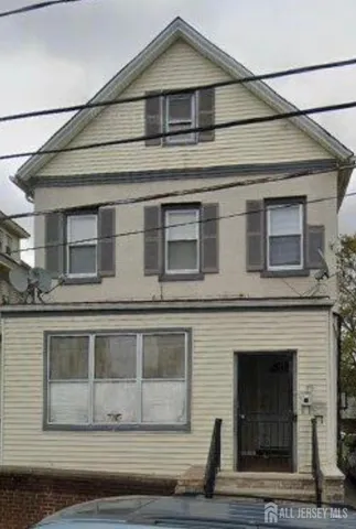 $2,300 | 58 Leick Avenue, Carteret, NJ 07008