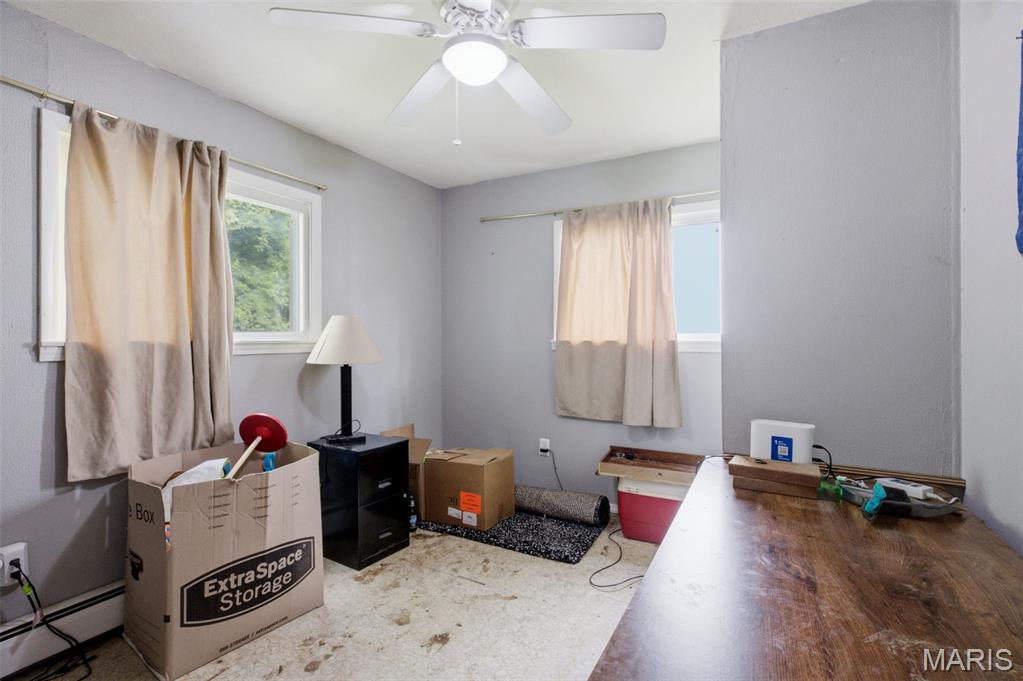 12 Valley Road St. Charles, MO 63303 - Photo 13 of 32
