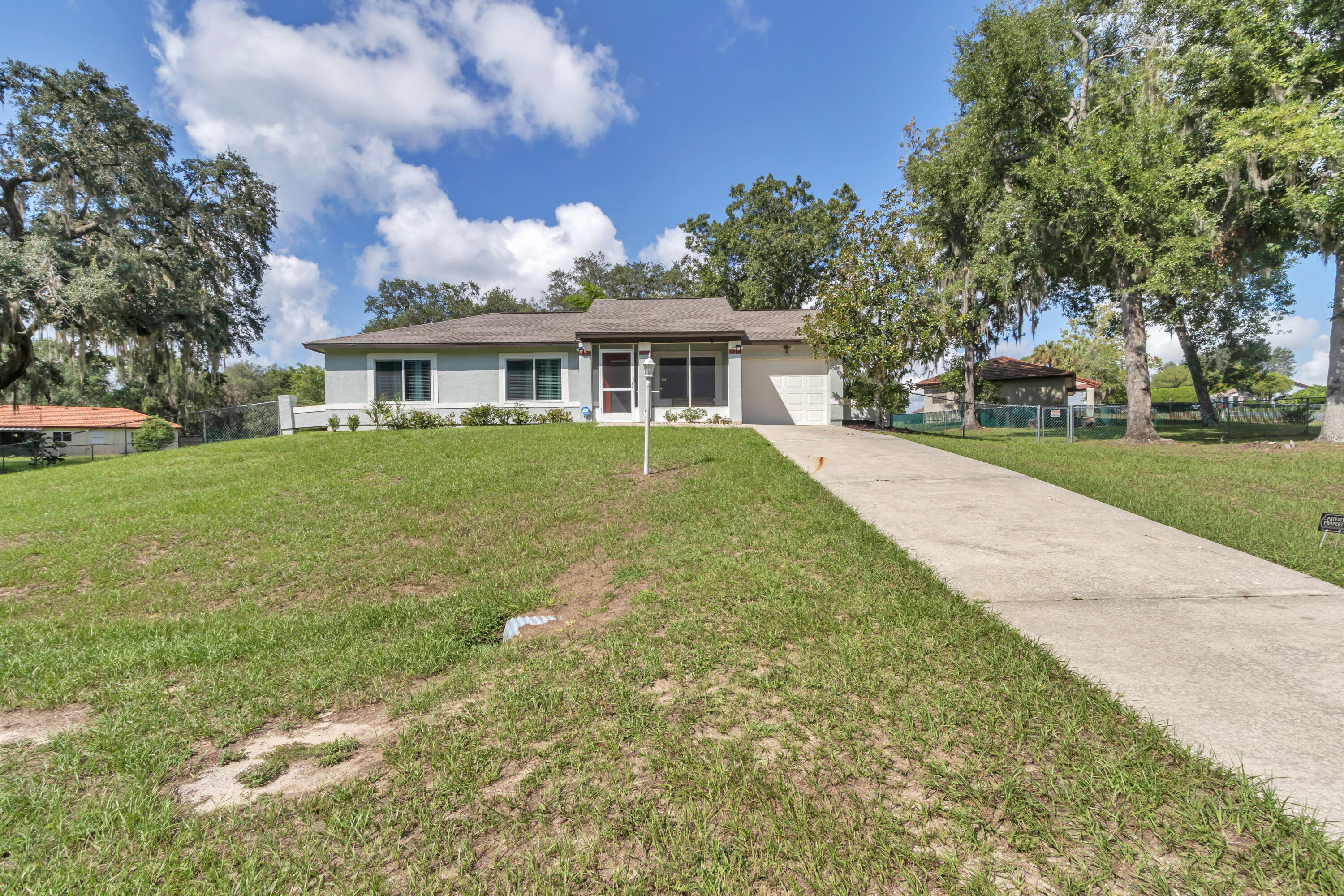 814 Oak Road Ocala, FL 34472 - Photo 41 of 52 19-IMG_0004