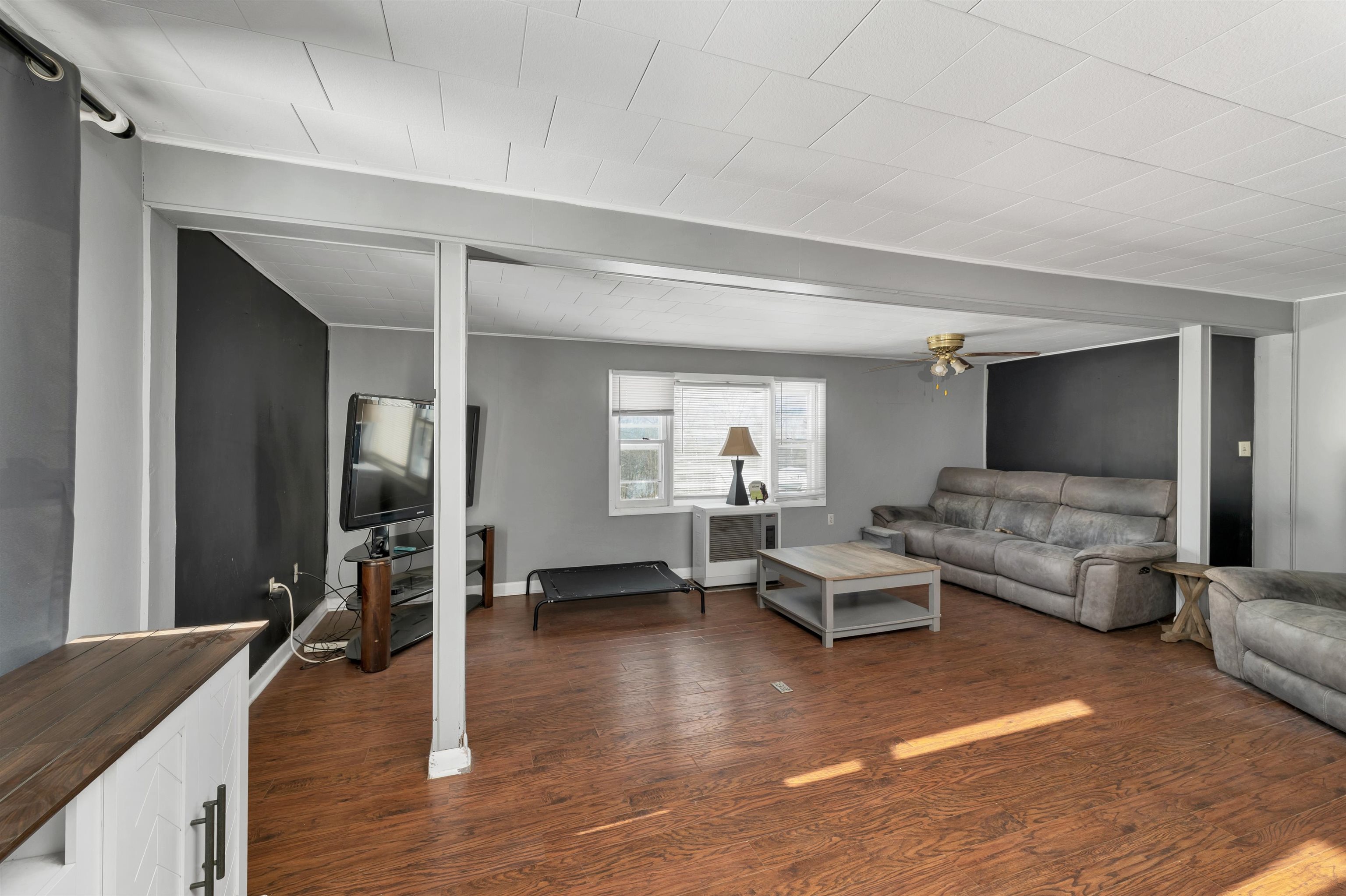 48 Liberty Hill Road Gilford, NH 03249 - Photo 11 of 59