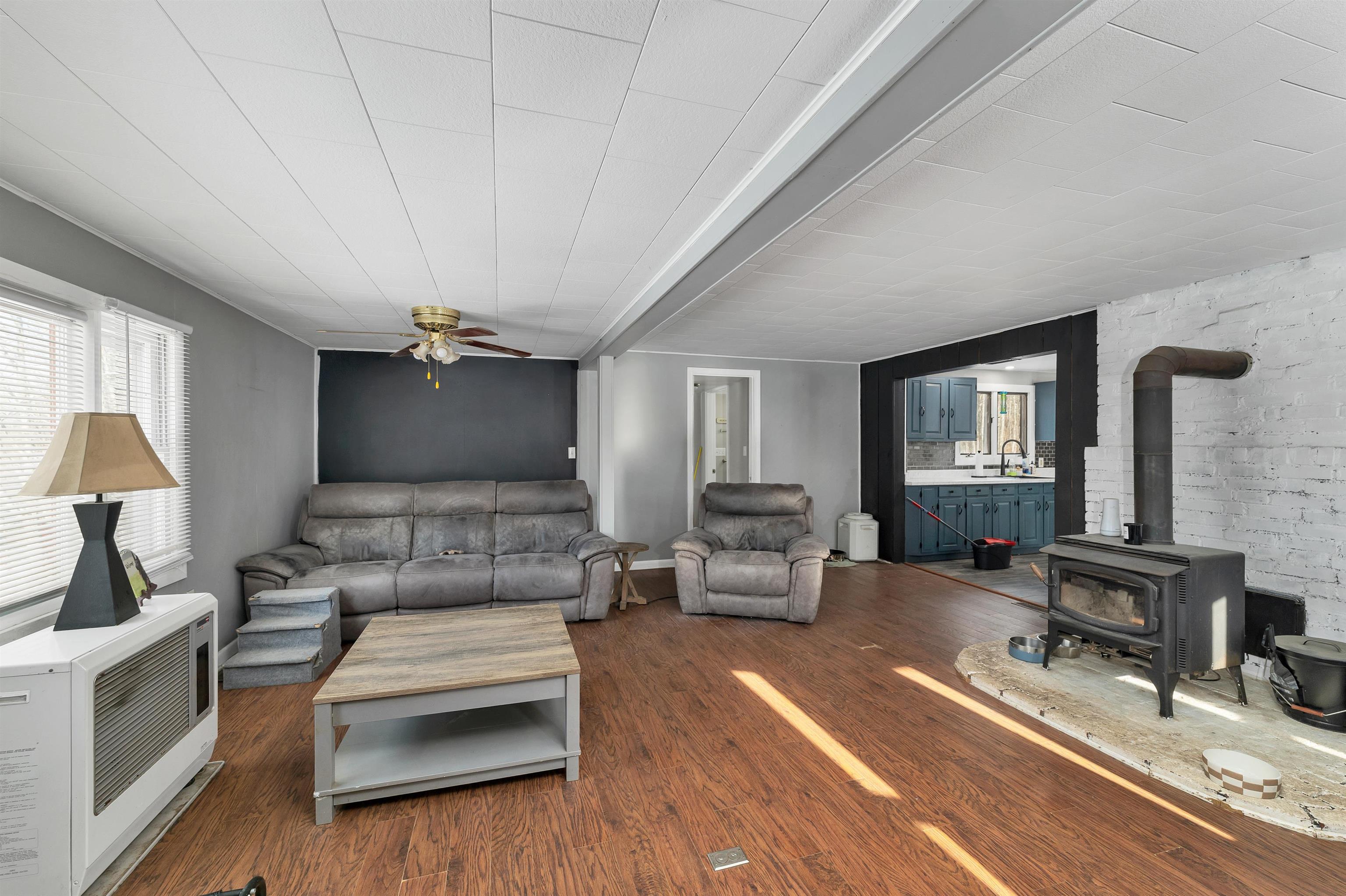 48 Liberty Hill Road Gilford, NH 03249 - Photo 12 of 59