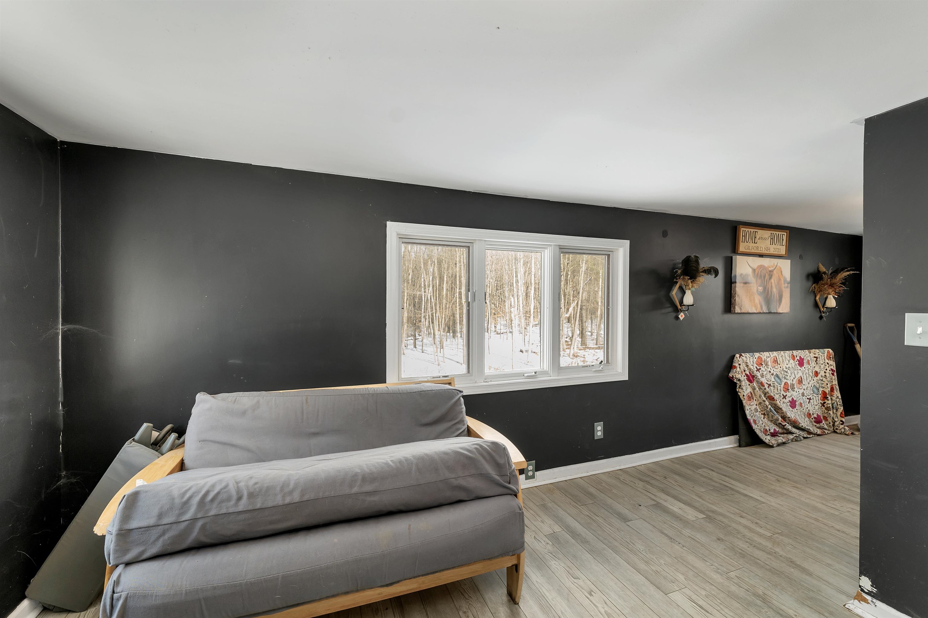 48 Liberty Hill Road Gilford, NH 03249 - Photo 14 of 59