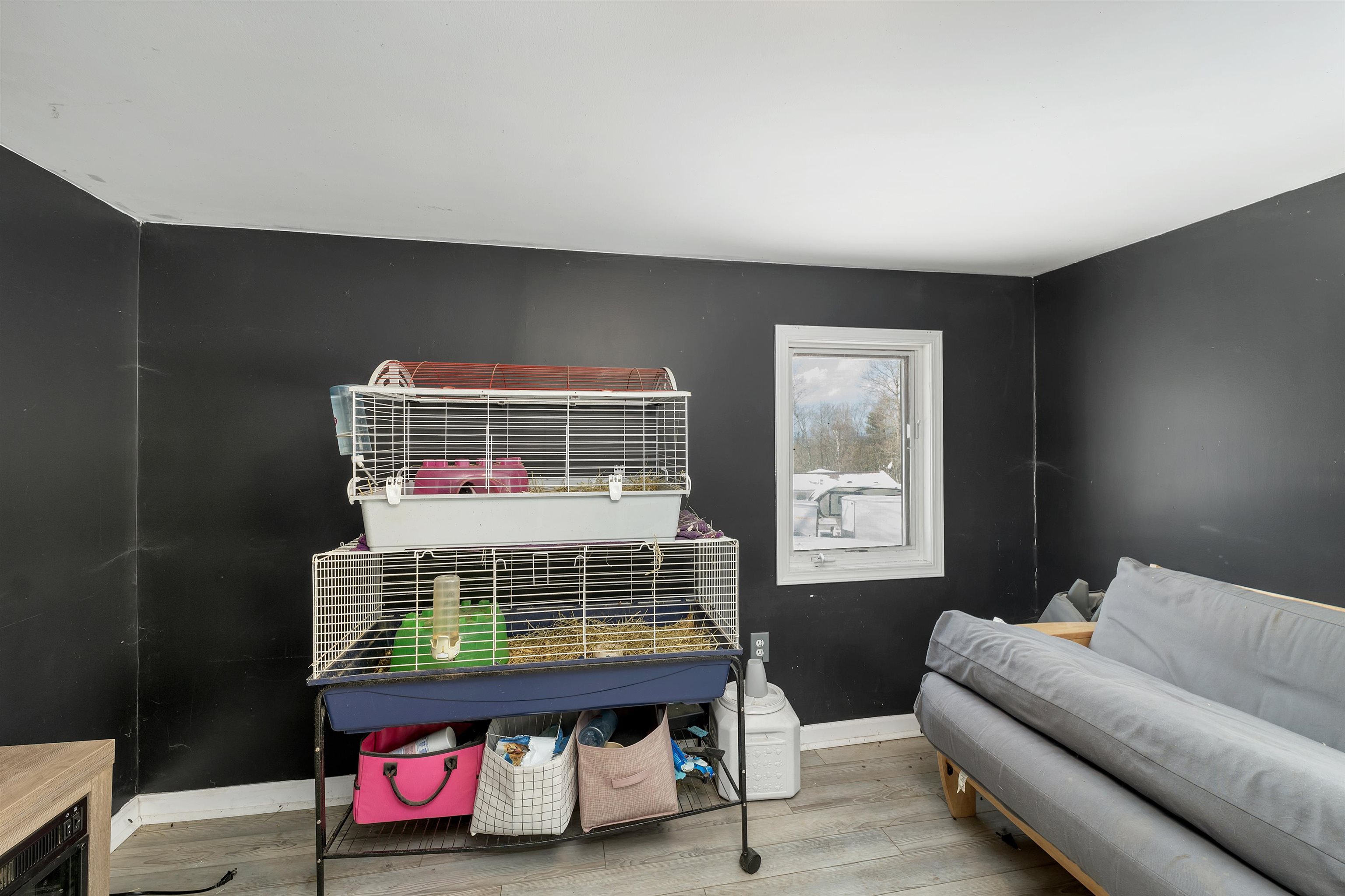 48 Liberty Hill Road Gilford, NH 03249 - Photo 15 of 59