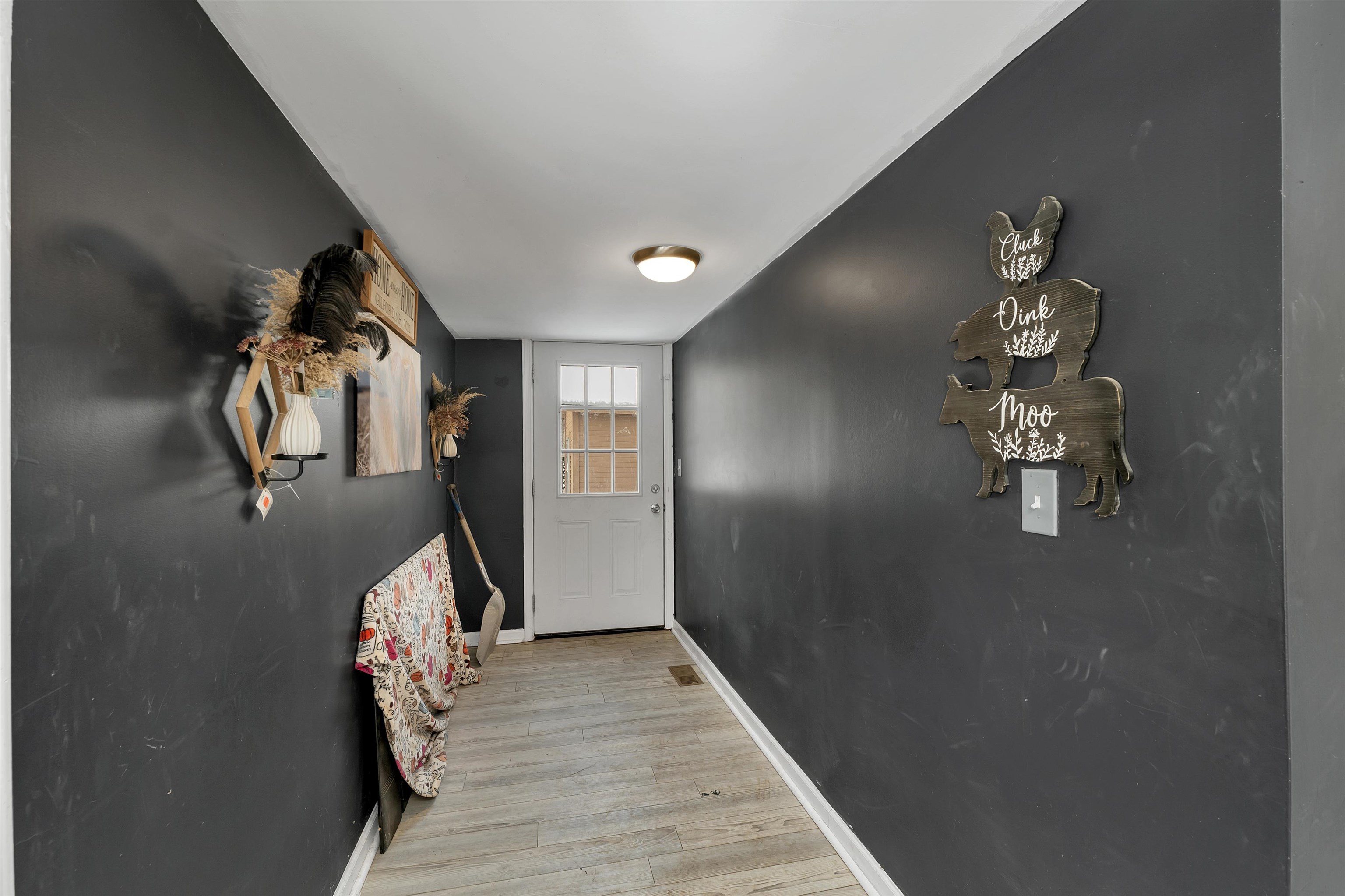 48 Liberty Hill Road Gilford, NH 03249 - Photo 16 of 59