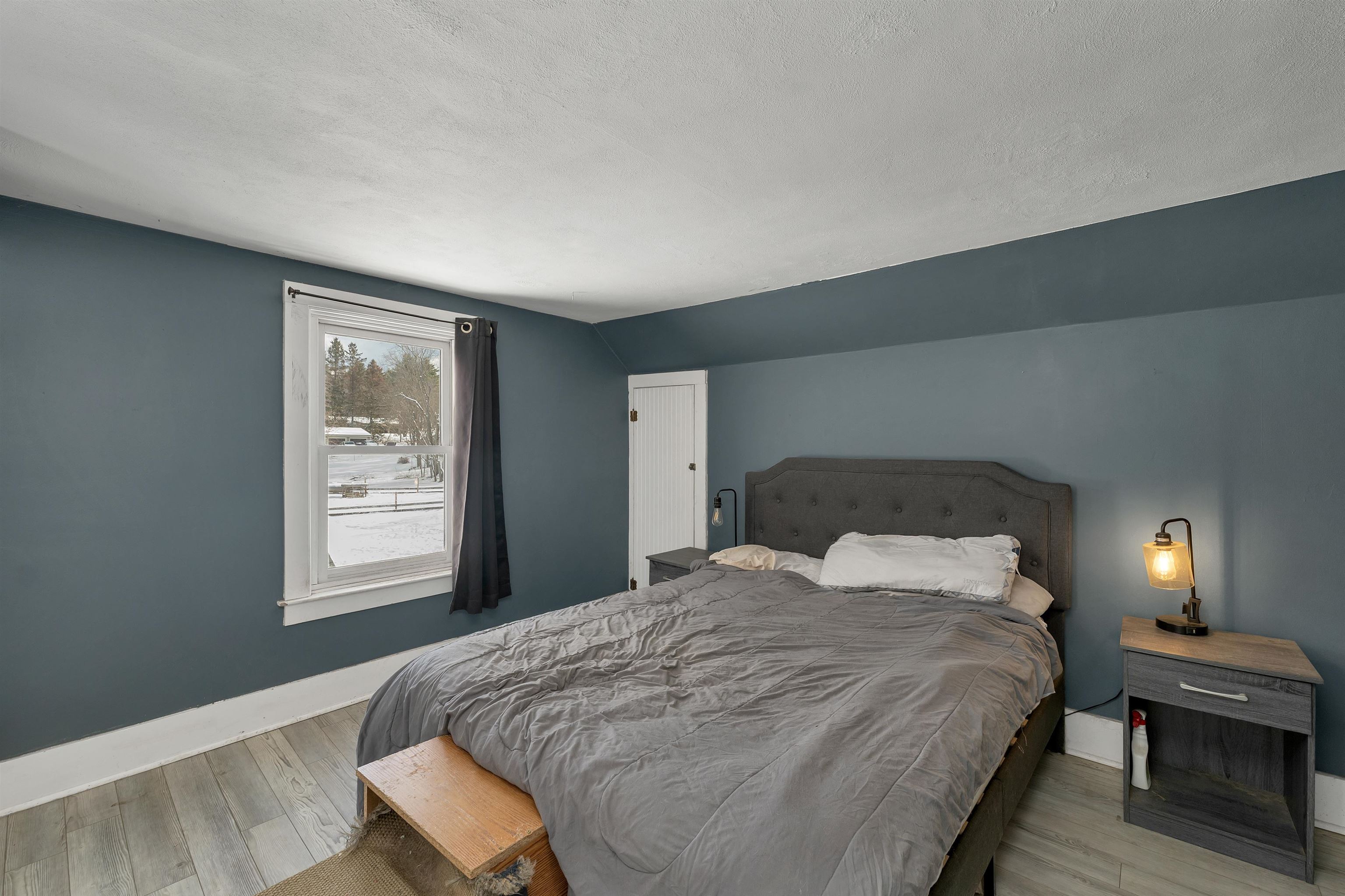 48 Liberty Hill Road Gilford, NH 03249 - Photo 17 of 59