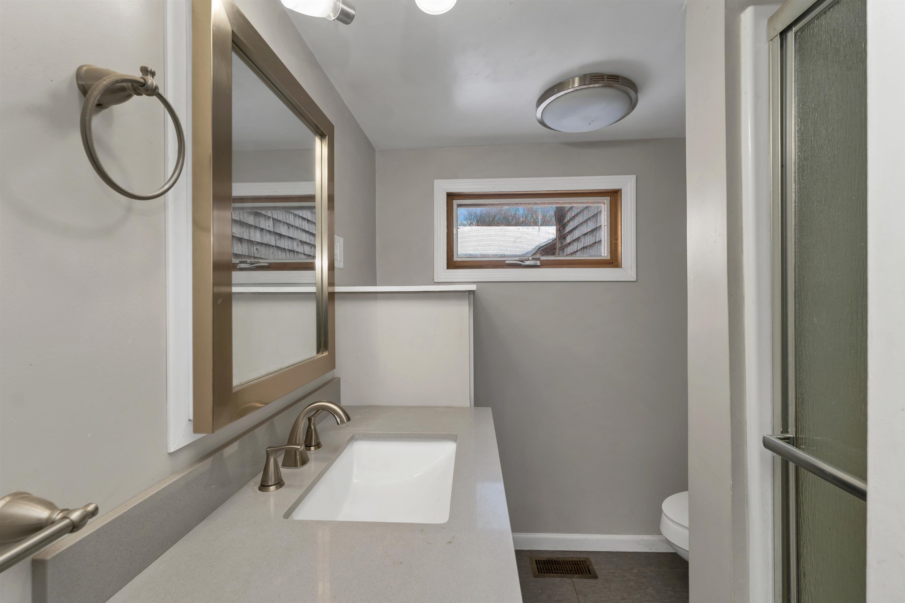 48 Liberty Hill Road Gilford, NH 03249 - Photo 19 of 59