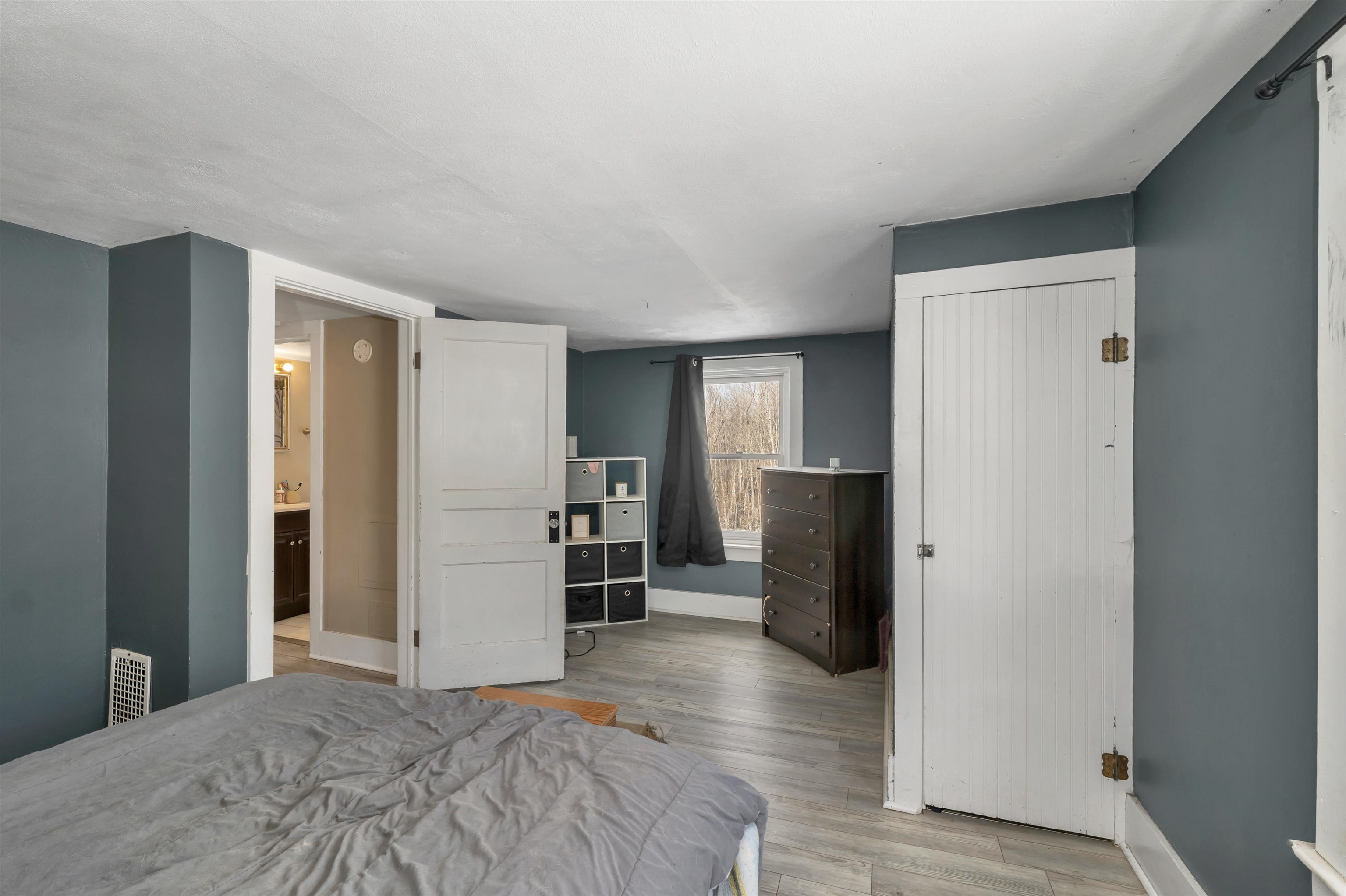 48 Liberty Hill Road Gilford, NH 03249 - Photo 20 of 59